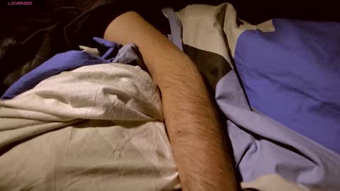 Snapshot of freemy_cebwam chatting on November 2025 12:43:02 AM Duckmysick online show from November 2025 12:43:02 AM