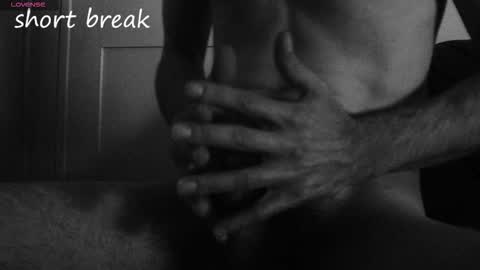 Snapshot of freemy_cebwam chatting on November 2025 12:43:01 AM Duckmysick online show from November 2025 12:43:01 AM