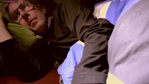 Snapshot of freemy_cebwam chatting on November 2025 04:40:01 PM Duckmysick online show from November 2025 04:40:01 PM