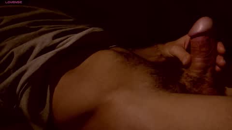 Snapshot of freemy_cebwam chatting on November 2025 05:07:01 AM Duckmysick online show from November 2025 05:07:01 AM