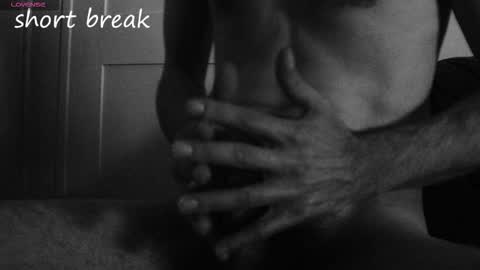 Snapshot of freemy_cebwam chatting on November 2025 12:20:01 PM Duckmysick online show from November 2025 12:20:01 PM