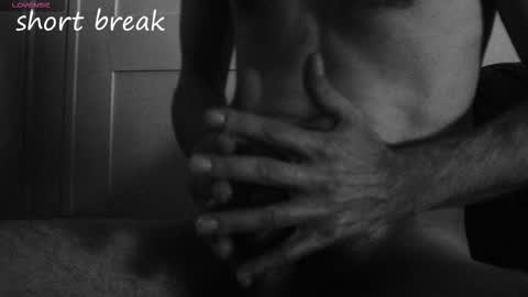 Snapshot of freemy_cebwam chatting on December 2025 11:23:02 PM Duckmysick online show from December 2025 11:23:02 PM