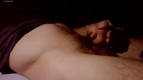 Snapshot of freemy_cebwam chatting on April 2026 09:13:01 PM Duckmysick online show from April 2026 09:13:01 PM