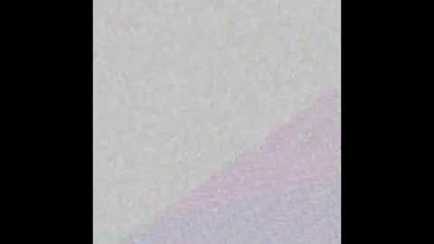 Snapshot of freemysoul4748 chatting on January 2025 12:29:01 PM Cute Lil Man online show from January 2025 12:29:01 PM