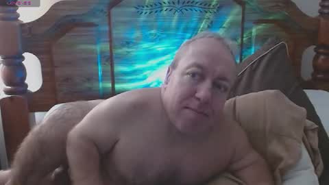 Snapshot of freemysoul4748 chatting on January 2025 07:37:02 AM Cute Lil Man online show from January 2025 07:37:02 AM