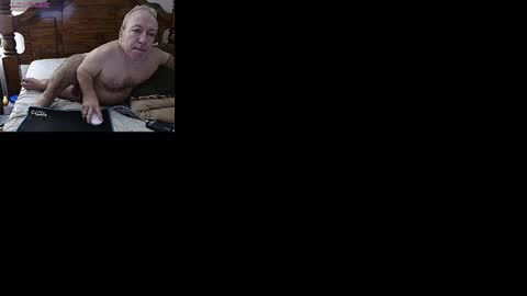 Snapshot of freemysoul4748 chatting on January 2025 10:35:02 PM Cute Lil Man online show from January 2025 10:35:02 PM