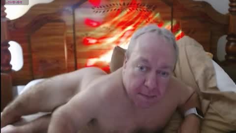 Snapshot of freemysoul4748 chatting on January 2025 10:23:01 PM Cute Lil Man online show from January 2025 10:23:01 PM
