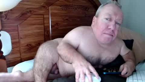 Snapshot of freemysoul4748 chatting on September 2025 05:07:01 AM Cute Lil Man online show from September 2025 05:07:01 AM