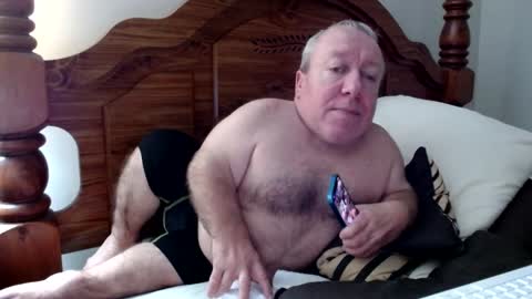 Snapshot of freemysoul4748 chatting on September 2025 06:51:02 AM Cute Lil Man online show from September 2025 06:51:02 AM