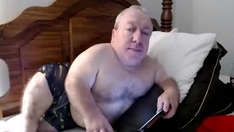 Snapshot of freemysoul4748 chatting on July 2026 07:03:01 AM Cute Lil Man online show from July 2026 07:03:01 AM