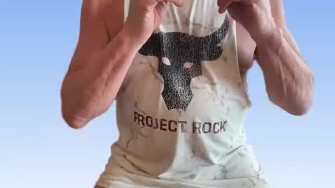 freesacha online show from December 2025 10:53:02 AM