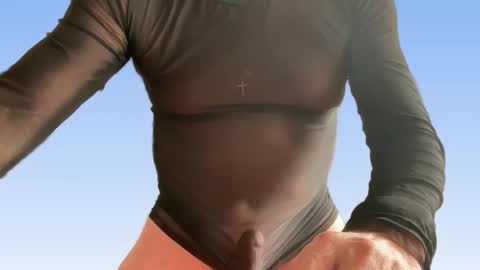 freesacha online show from January 2026 11:25:01 AM