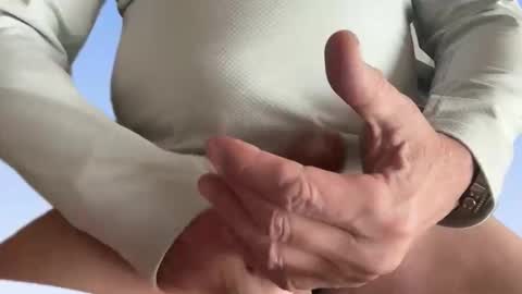 freesacha online show from February 2026 10:27:01 AM