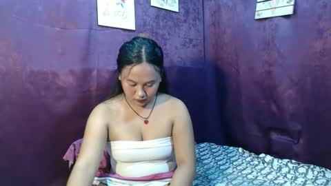 Snapshot of freesiaa chatting on January 2026 06:11:02 PM Yesia online show from January 2026 06:11:02 PM