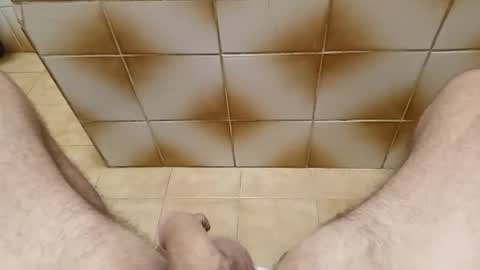 freesomeguy online show from July 2026 10:51:02 PM