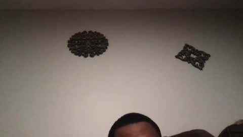 Daddy online show from February 2026 12:31:01 AM