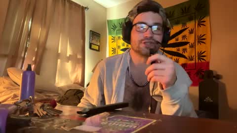 Snapshot of freezeskiii chatting on September 2025 02:08:01 PM freezeskiii online show from September 2025 02:08:01 PM