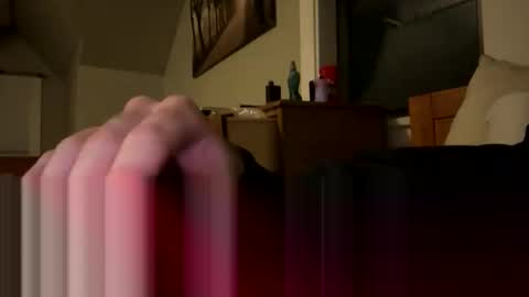 Snapshot of freezeskiii chatting on November 2025 11:54:01 PM freezeskiii online show from November 2025 11:54:01 PM