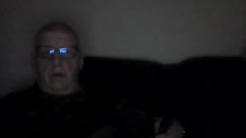 fred online show from January 2026 07:06:02 PM