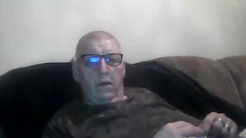 fred online show from January 2026 07:01:02 AM