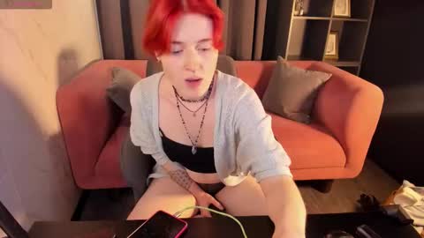 Freirene online show from October 2025 01:43:02 PM