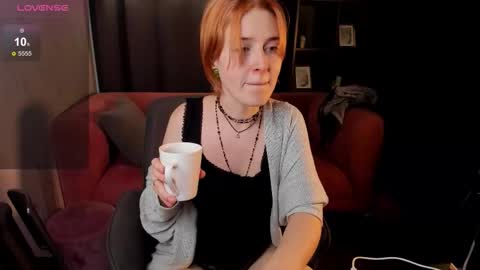 Freirene online show from November 2025 01:33:02 PM