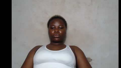 frekkymorelle online show from November 2025 05:29:01 AM