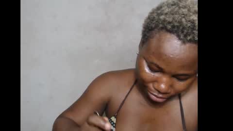 frekkymorelle online show from November 2025 07:03:02 PM