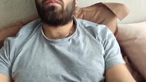 Frenchaddict75111 online show from February 2026 07:51:01 AM