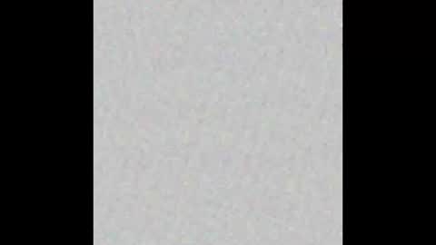 frenchbigcock63 online show from October 2025 02:18:02 PM