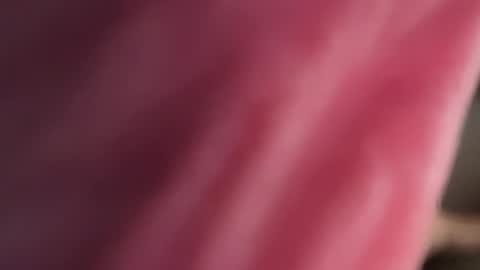 Snapshot of frenchbigdick92 chatting on November 2025 12:37:02 PM frenchbigdick92 online show from November 2025 12:37:02 PM