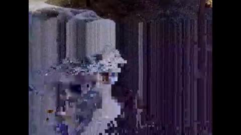 Snapshot of frenchbislave chatting on October 2025 08:26:01 AM Daddyprecum online show from October 2025 08:26:01 AM