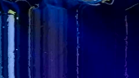 Daddyprecum online show from December 2025 01:05:01 PM