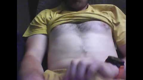 Snapshot of frencheeboy chatting on June 2026 11:21:01 PM frencheeboy online show from June 2026 11:21:01 PM