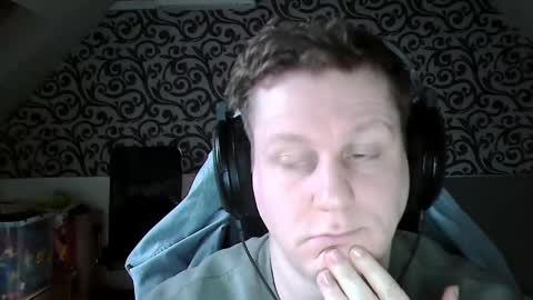 French fries online show from December 2024 08:30:02 AM