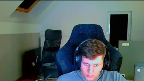 French fries online show from September 2025 06:33:02 PM