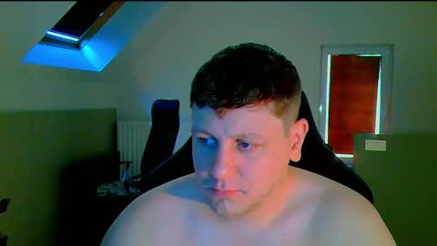 French fries online show from September 2025 08:42:02 AM