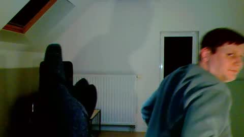 French fries online show from October 2025 07:04:02 PM