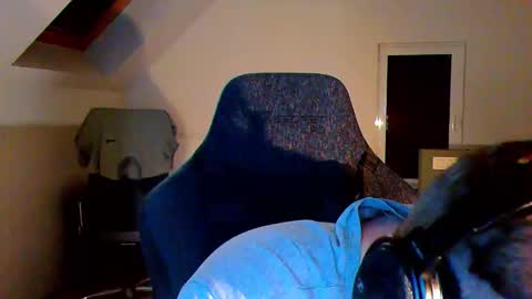 French fries online show from November 2025 08:52:01 PM