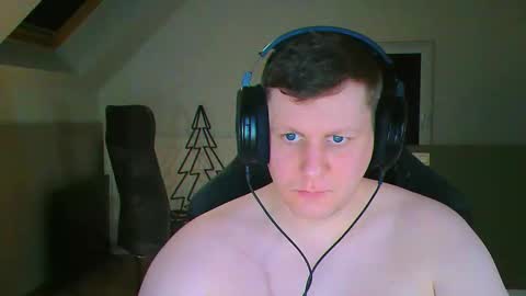 French fries online show from March 2026 06:21:01 PM