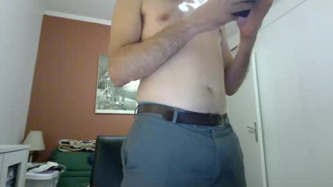Snapshot of frenchhorny91 chatting on August 2026 09:17:02 PM Frenchhorny91 online show from August 2026 09:17:02 PM