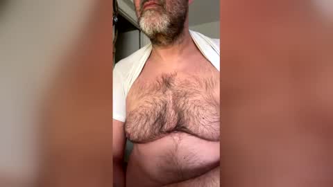 frenchmalenyc2 online show from February 2026 07:29:01 PM