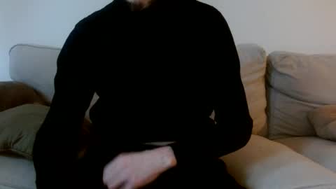 Snapshot of frenchms chatting on January 2025 04:06:01 PM frenchms online show from January 2025 04:06:01 PM