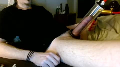 Snapshot of frenchms chatting on January 2025 11:13:02 PM frenchms online show from January 2025 11:13:02 PM