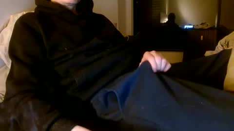 Snapshot of frenchms chatting on February 2025 12:57:02 PM frenchms online show from February 2025 12:57:02 PM