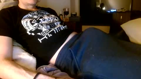 Snapshot of frenchms chatting on February 2025 08:48:02 PM frenchms online show from February 2025 08:48:02 PM