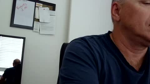 Rick online show from August 2026 11:01:01 AM