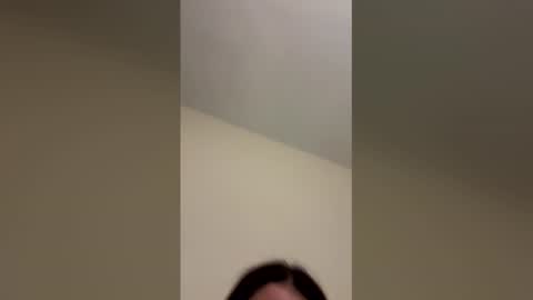 frenchrosetta online show from March 2026 09:46:01 AM