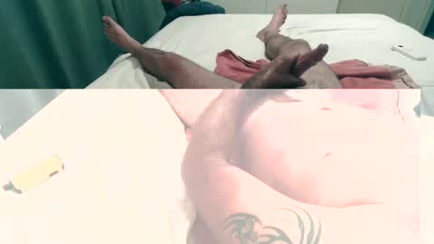 frenchsoul37 online show from February 2025 02:33:01 PM