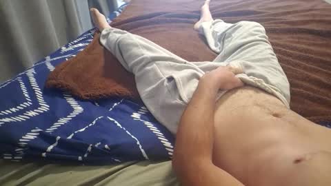 Snapshot of frenchsoul37 chatting on October 2025 11:24:02 PM frenchsoul37 online show from October 2025 11:24:02 PM